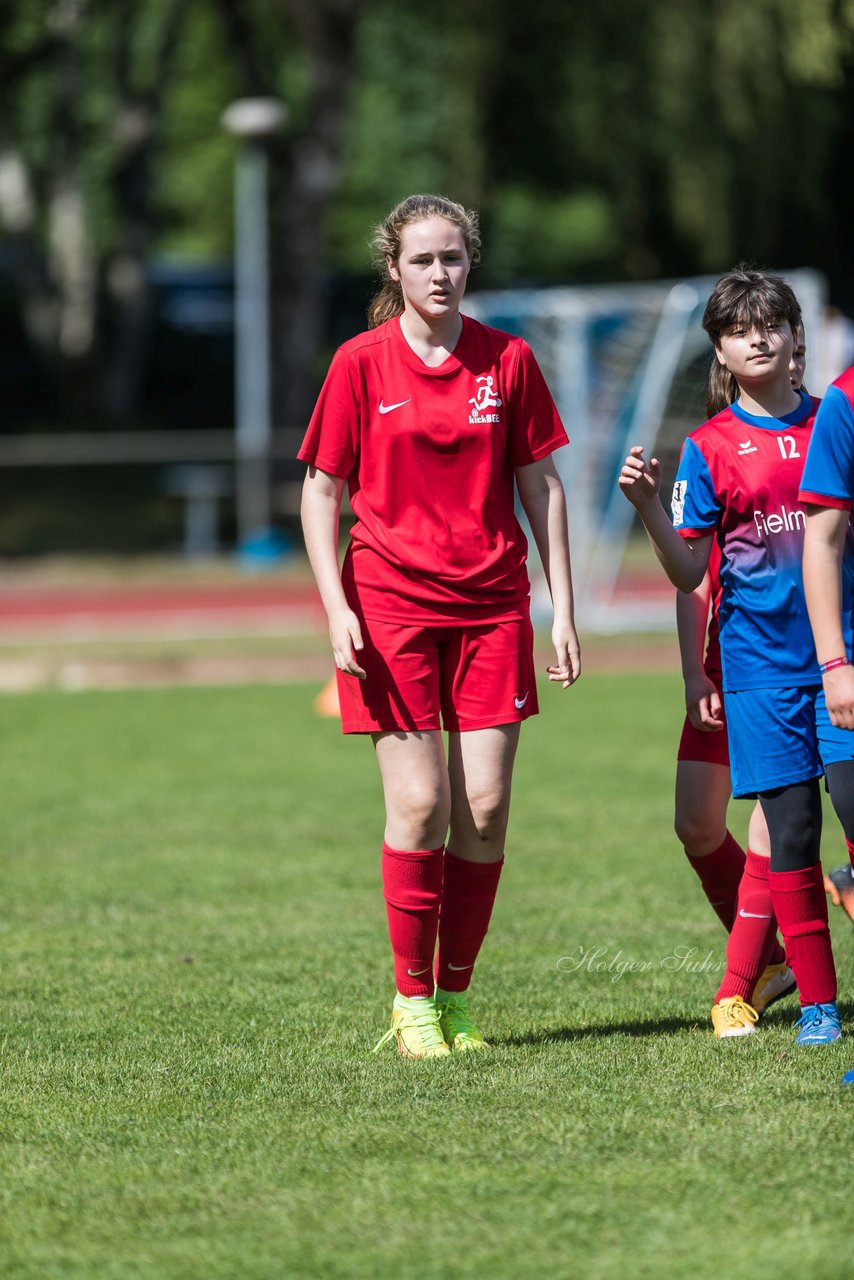 Bild 182 - Loewinnen-Cup